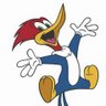 Marco T Trivelli's profile picture