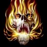 الوهاج's profile picture