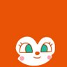 綾波ミホ 的头像