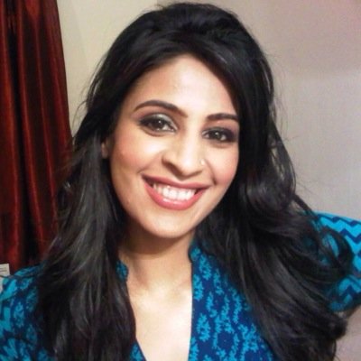 BollywoodGK's profile picture