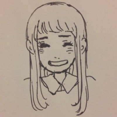 ちとせみな's profile picture