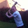 Profilbild von scott morgan