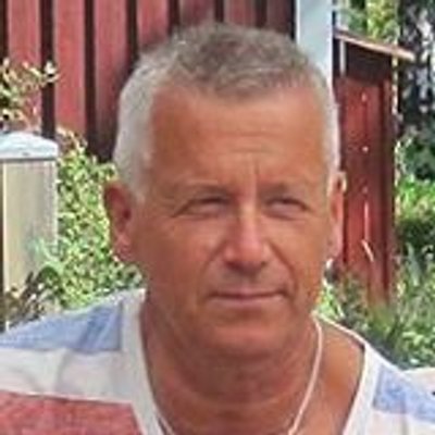 holmas52's profile picture