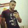 suhaieb jaber 的头像