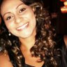 Ingrid Tizoni profil fotoğrafı