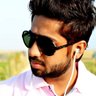 MjFarooqi profil fotoğrafı