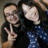 GroupGrip profil fotoğrafı