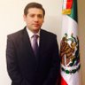 Фото профиля José Luis Pérez