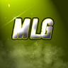 Фото профиля MLGrocket