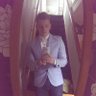 King's profile picture
