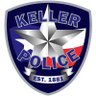 Keller Police Dept's profile picture