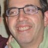 Profilbild von Stefano Simonetti