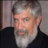 Profilbild von Mark Harr