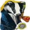 Profilbild von TheBadgerOfLurve