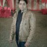 Arjun choudhery 的头像