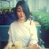 sedef gizem köse's profile picture