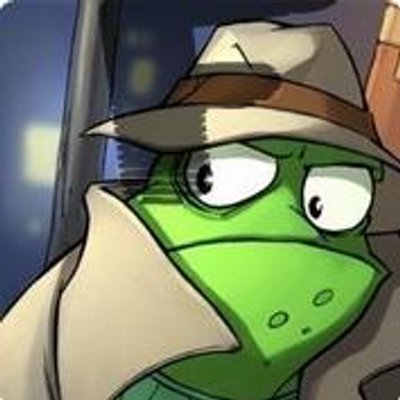 elsapodigital's profile picture
