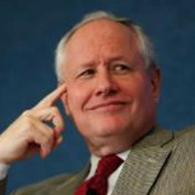 Bill Kristol's profile picture