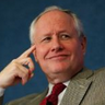 Bill Kristol profil fotoğrafı
