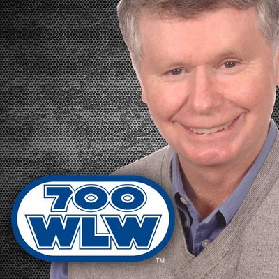 Willie700WLW's profile picture
