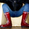 Profilbild von boot slave