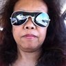 W.Farrar's profile picture