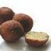 Frumious Falafel's profile picture