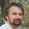 Vladimir Petrović profil fotoğrafı