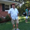 michael nelson profil fotoğrafı