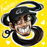 Andy / Tofü's profile picture