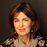 Deborah Snow profil fotoğrafı