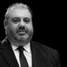Juan Fanara profil fotoğrafı