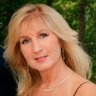 Maggie Speaks's profile picture