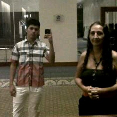 eetuipt's profile picture