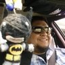 Dennis's profile picture