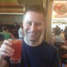 Todd Lubben's profile picture