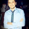 Fatih Aydın profil fotoğrafı