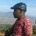 Enock Musyimi's profile picture