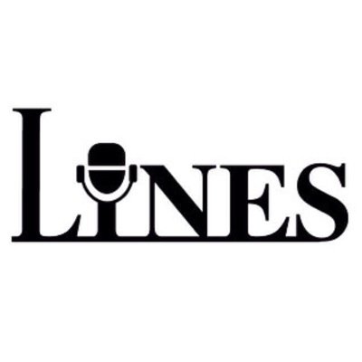 TUFS_LINES's profile picture