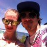 Spenny profil fotoğrafı
