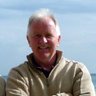 Tony Corrigan's profile picture