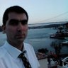 ahmet profil fotoğrafı