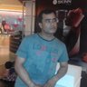 anoop mishra's profile picture