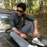 Arvind Singh (ArvY) profil fotoğrafı