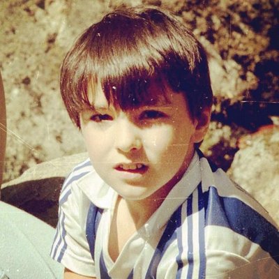 Mikel Recalde's profile picture