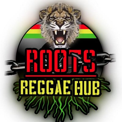 RootsReggaeHub's profile picture