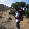 anugrah bintoro aji profil fotoğrafı