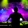 Hakan_Can profil fotoğrafı