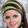 مشارق البلوي's profile picture