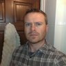 Lee S's profile picture